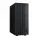Asus ExpertCenter P500 P500MV-İ313428512B0D I3-13420H 8GB 512SSD DOS--Masaüstü Bilgisayar